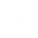 YouTube EMG