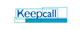 keepcall