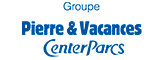 Groupe Pierre et Vacances Center Parcs