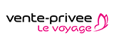 vente privee le voyage