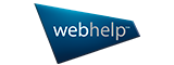 webhelp