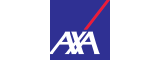 axa