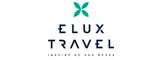 elux travel