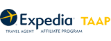 expedia taap