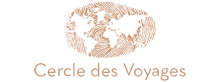 cercle des voyages