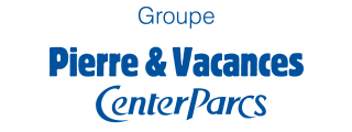 Groupe Pierre et Vacances Center Parcs