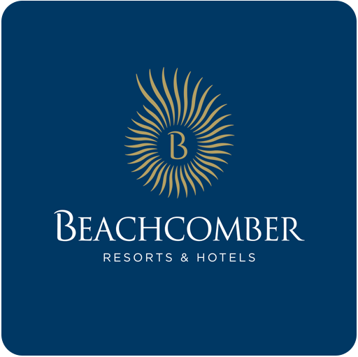 BEACHCOMBER