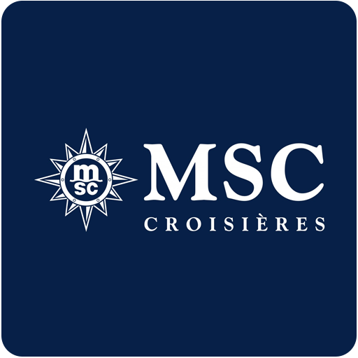 MSC