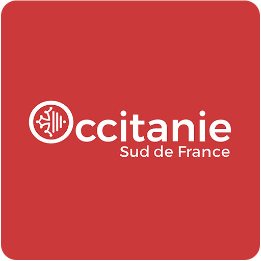 OCCITANIE