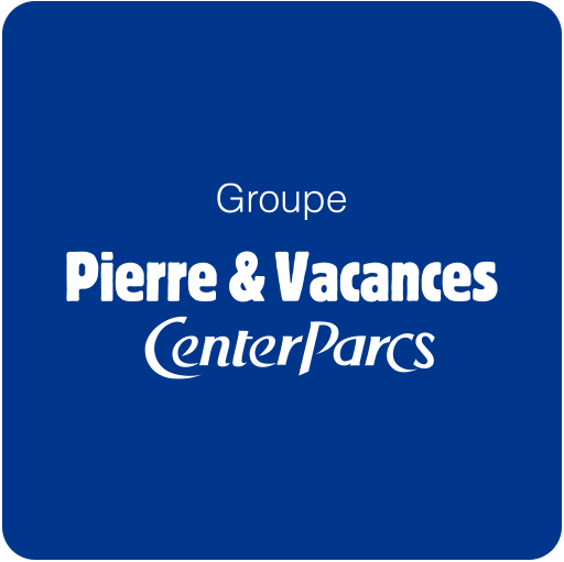 Groupe PVCP