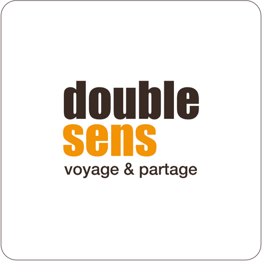 Double Sens