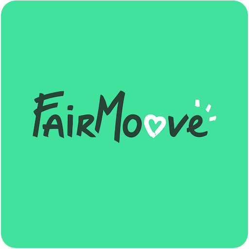 fairmoove