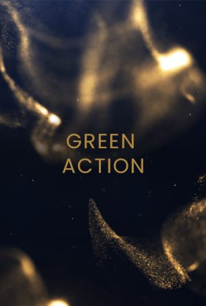 Greenaction