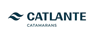 CATLANTE CATAMARANS