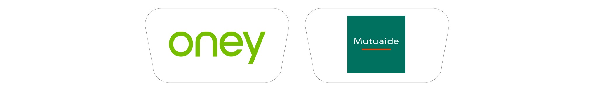 ONEY - MUTUAIDE