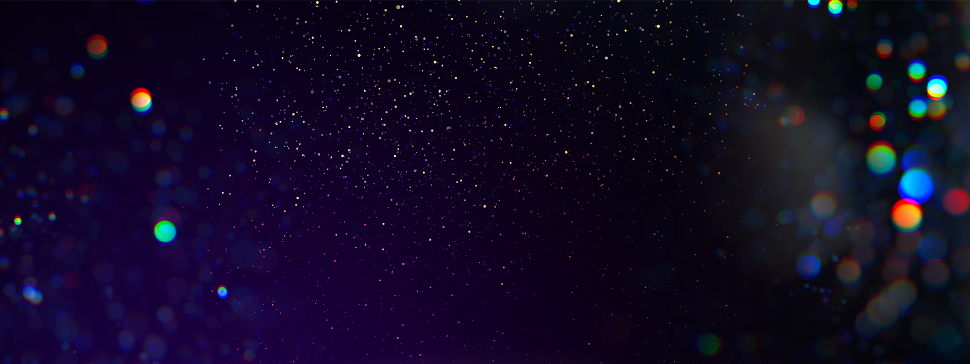 Header Travel d'Or 2026