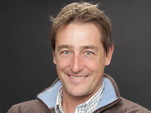 Directeur Général - FRANCE MONTAGNES